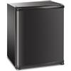 Frigo Mini Bar Positivo Statico - Mb 30 Eco Black - Temp. +4°c/+8°c - Dim. Cm L41,9xp42,3xh51,2