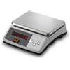 Bilancia Elettronica 30 Kg