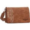 Desigual Tracolla Donna - Desigual - 25saxp86