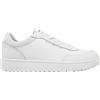 Tommy Hilfiger Sneakers Uomo - Tommy Hilfiger - Fm0fm05466