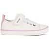 Geox Sneakers Ragazza - Geox - J454na 00010