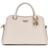 Guess Borsa A Mano Donna - Guess - Hwgg96 26060