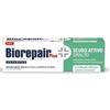 COSWELL SpA BIOREPAIR PLUS ADVANCED SCUDO ATTIVO dentifricio rinforzante smalto