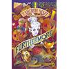 Puffin Furthermore: Tahereh Mafi