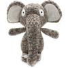 Record Softy Elefante peluches per cani