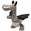 Record Softy Drago peluches per cani