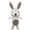 Record Softy Coniglio peluches per cani