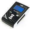 I-TECH Mag2000 Magnetoterapia