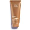Wella professional ultimate smooth deep conditioner - balsamo anticrespo