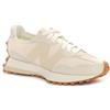 New Balance Sneakers Donna New Balance 327 Beige