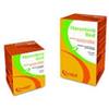 CANDIOLI IST.PROFIL.E FARM.SpA FLORENTERO BIRD BARATTOLO 30 G