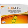 LAERBIUM PHARMA Srl FLUIREX 20 BUSTINE DA 7,5 ML ASTUCCIO 150 ML