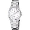 Festina Orologio Festina Donna F20553/2
