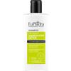 EuPhidra Shampoo Trattamento Seboregolatore Detox 200 ml