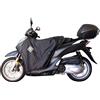TUCANO URBANO TERMOSCUD R185X apri per compatibilita - (Nero)