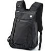 BLAUER ZAINO - (Black Ballistic)
