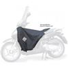 TUCANO URBANO TERMOSCUD R177X apri per compatibilita » (Nero)