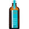 Moroccanoil Repair Treatment Light olio per capelli fini 100 ml