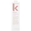 Kevin Murphy Angel.Rinse balsamo nutriente per capelli fini e colorati 1000 ml