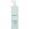 Kevin Murphy Killer.Waves crema styling per capelli mossi 150 ml