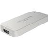 Magewell USB Capture HDMI Gen 2