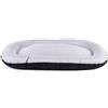 FERA Sky Ponton letto per cani XL 116 x 83 cm