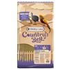 VERSELE-LAGA Country's Best Show 3 Pellet 5kg 3mm pellet per uccelli ornamentali a partire da 13 settimane di vita