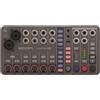 Zoom LiveTrack L6 Mixer e Registr. multitracce digi portatile 6C, rec 10 tracce