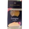 MASSIMO ZERO Srl Massimo Zero Lasagne Pasta Senza Glutine 250 g