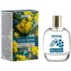 L'amande Mimosa Suprema Acqua Profumata No Alcool 100 Ml