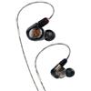 Audio-Technica Ath-E70 Auricolari Monitor