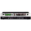 Tascam Ta-1VP Processore Vocale Con Auto-Tune