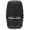 Sennheiser MMK 965 BK Capsula a Condensatore Cardioide/Supercardioide