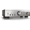 DENON DJ Denon Pma-600NE Amplificatore Bluetooth Argento
