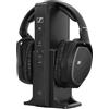 Sennheiser RS 175-U Cuffie Wireless