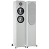 Monitor Audio Bronze 200 6G Cassa Da Pavimento Bianco (coppia)