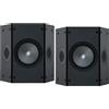 Monitor Audio Bronze FX 6G Casse Surround Nero (Coppia)
