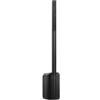 Bose L1 PRO8 Sistema Pa Portatile