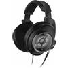 Sennheiser HD820 Cuffia Chiusa High End (Outlet)