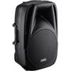 Laney AH112-G2 Cassa Attiva 800W MP3 USB Bluetooth