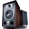 Magnat Tranpuls 800 Coppia Casse Attive