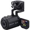 Zoom q8n-4K Registratore Digitale Audio E Video 4K Hdr