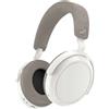 Sennheiser Momentum 4 Wireless Cuffie Bianche