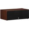 Triangle Borea BRC01 Cassa Canale Centrale Noce