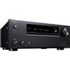 Onkyo TX-NR7100 Sintoamplificatore AV 9.2 Canali