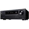 Onkyo TX-SR494DAB sintoamplificatore AV a 7.2 canali