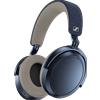 Sennheiser Momentum 4 Denim Cuffia Bluetooth