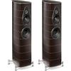 Sonus Faber Olympica Nova II Wenge Cassa Da Pavimento (Coppia)