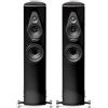 Sonus Faber Olympica Nova II Nero Cassa Da Pavimento (Coppia)