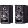 PMC Prodigy 1 Casse Da Scaffale (Coppia)